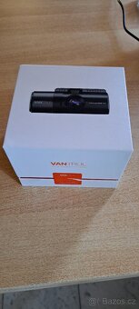 Prodám autokameru Vantrue N4 - 3