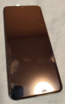 Honor 90 5G zánovní kompletní - 3