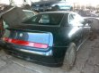Alfa Romeo 2.0 GTV - 3