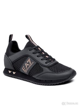 EA7 Emporio Armani vel. 44 - 3