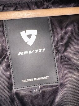 Revit - 3