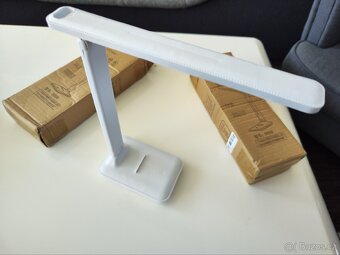 Lampy - 3