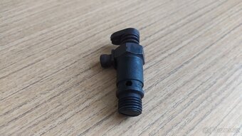 Dekompres jawa speciál 175 / 250 - 3