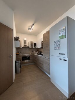 Prodej bytu 3kk, 68 m2, Pohořelice- Znojemská - 3