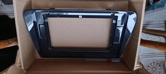 Autorádio Junsun V2 Plus - 3