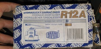 BRANO R12A - 3