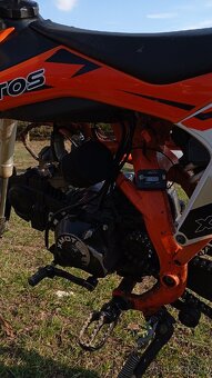 Xmotos - 3