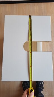 skříňka pod umyvadlo - 3