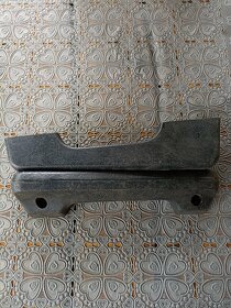 Madla dveri - 3
