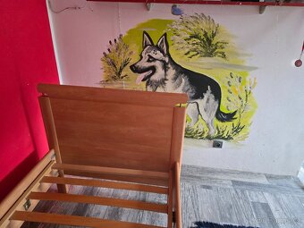 Postel 180 X200 - 3