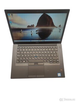 Dell Latitude 7490 ( 12 měsíců záruka ) - 3