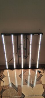 Lumatek zeus 465w 2.9 - 3