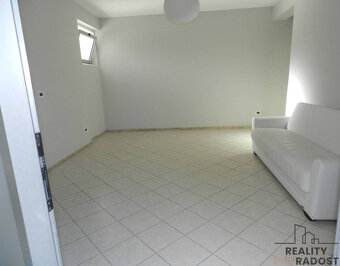 Prodej bytu 2+kk 58 m², via Filomena,Montesilvano, Itálie - 3