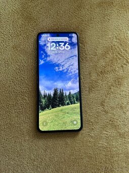 Prodám Flip 5 graphite 512gb - 3