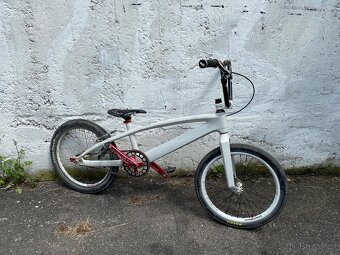 Prophecy pro xl - 3
