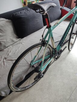 Bianchi Impulso - 3