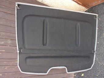 WV CADDY - 3