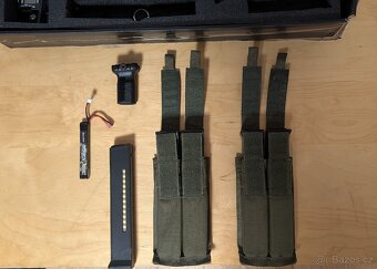 DE M917g UTR45 - 3