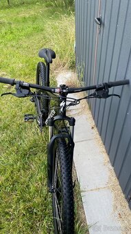 Horské kolo Specialized rockhopper 2022 - 3