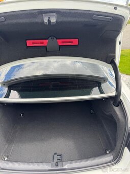 Audi A5, COUPE 2.0TDi ČR - na splátky bez registru - 3