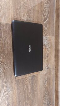 ASUS Sonicmaster - 3