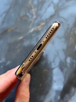 iPhone 11 Pro | 256gb | Nová baterie - 3