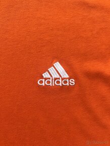 Dámske triko Adidas - 3