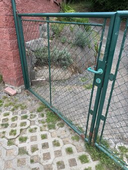 plot ( brana a branka) - 3