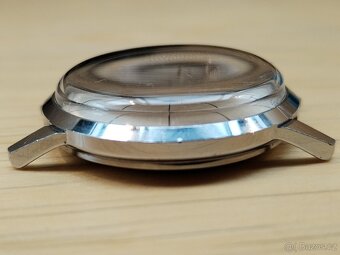 RAKETA náramkové hodinky - 3