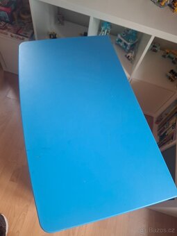 Ikea mammut - 3
