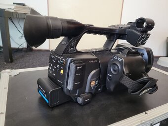 Kamera Sony PMW-EX1R - 3