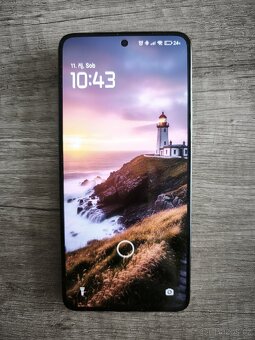 Poco F7 Ultra - 3