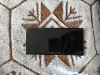 Samsung Galaxy Note 10+ - 3