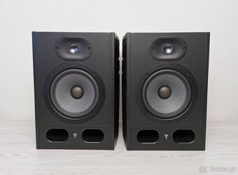 Focal Alpha 65 / Focal Alpha 50 - 3