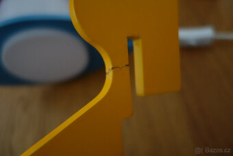 Dětská lampička - 3