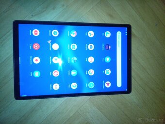 Tablet Lenovo tab m10 fhd plus - 3