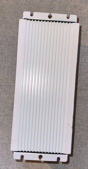 Předřadník/Ballast Gavita Digistar 400W - 3