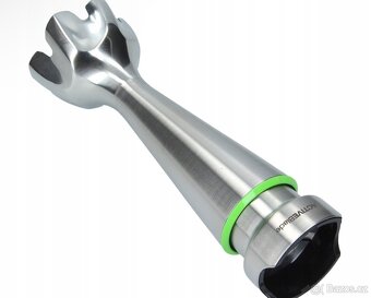 Mixovací nástavec mixéru Braun 7322115504 Multiquick 7 Multi - 3