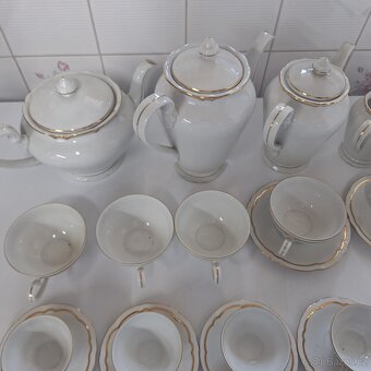 Prodam vse co je na foto - 3