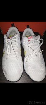 Nike tenisky originál 43 - 3