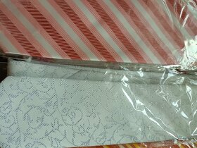 Pánské kravaty nové - 3