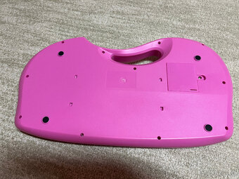 Elektronické dětské piáno - 3