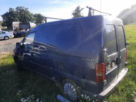 fiat scudo 1.9d rv1998 - 3