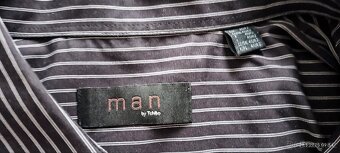 Pánská košile - 3