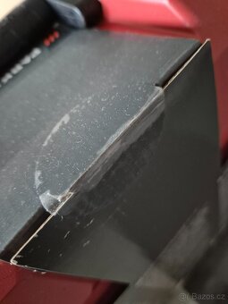 Parkside performance-aku úhlová bruska(REZERVACE) - 3