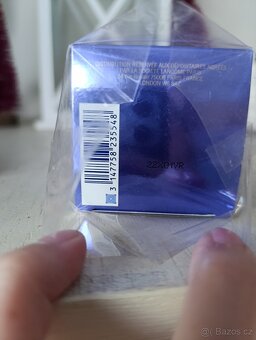 Dámské EDP a EDT mix - 3