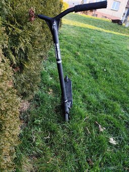 Freestyle Koloběžka ethic erawan v2 - 3