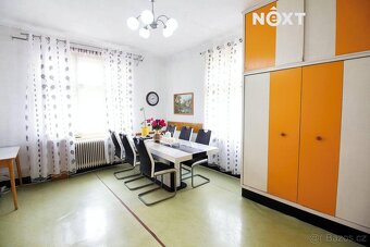 Prodej Rodinný dům, 135㎡ - 3