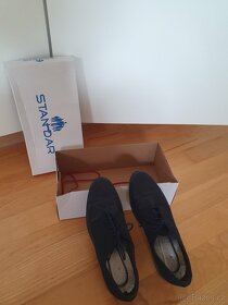 Slavnostna obuv nove - 3