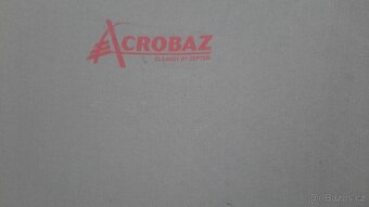 Žehlící prkno - 3